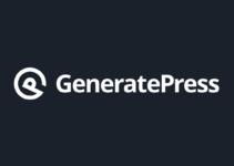 GeneratePress Review: The fastest WordPress theme (2022)