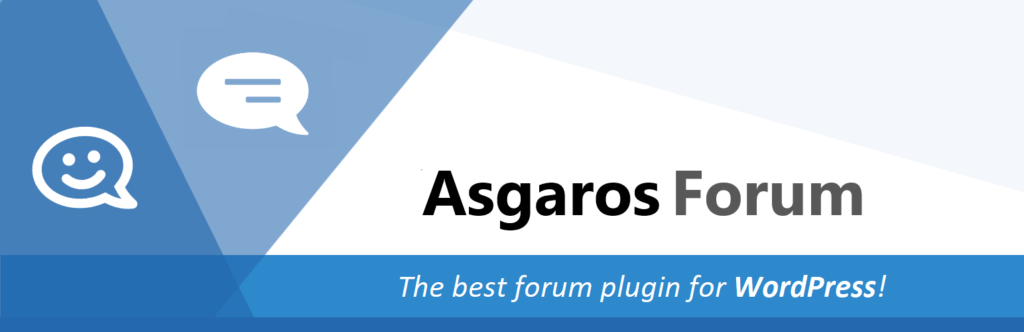 Forum d'Asgaros