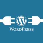 Best WordPress plugins