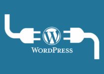 170+ Best WordPress plugins by their functions (2022 full list)