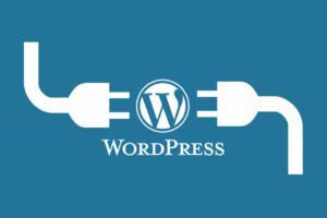 Beste WordPress-plug-ins