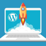 How to make WordPress very fast