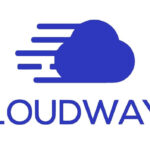 Cloudways