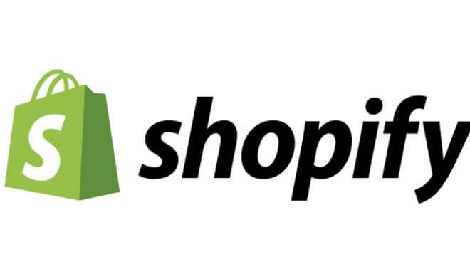 Plugin de bouton d'achat Shopify WordPress