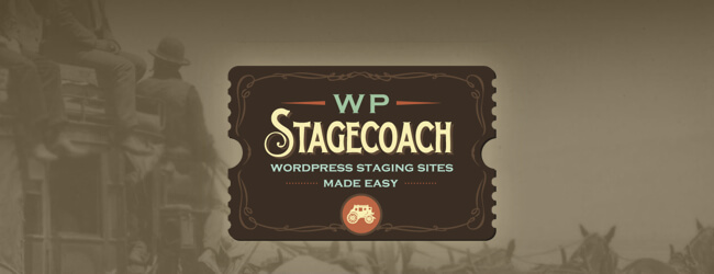 WP StageCoach