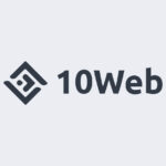 10Web