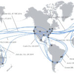 Google Cloud CDN