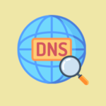 DNS prefetching in WordPress