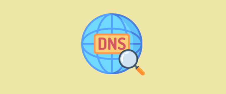 WordPress'te DNS önceden getirme