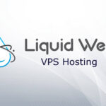 Liquid Web VPS