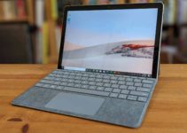 Best Budget laptops for 2022 (Cheap laptops but very good)