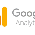 Os 5 principais plugins do Google Analytics para WordPress