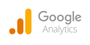 前 5 个 Google Analytics（分析）WordPress 插件