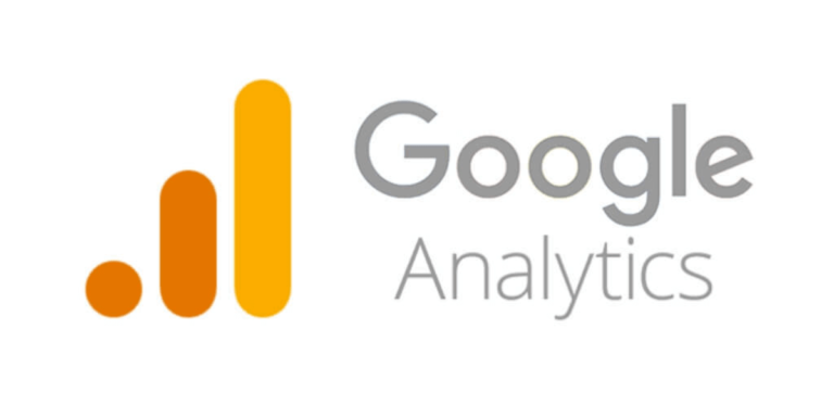 Os 5 principais plugins do Google Analytics para WordPress