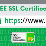 free SSL certificate providers