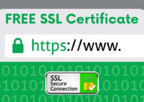 Top 5 free SSL certificate providers in 2022 (free forever)