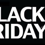 web hosting Black Friday deals