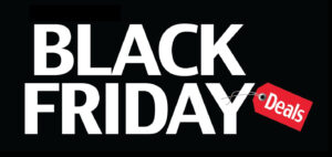 web hosting Black Friday deals