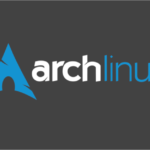 Arch Linux