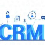 Customer Relationship Management Software (CRM)