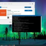 Jak zainstalować system Linux (Ubuntu) na Windows 10