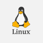 linux