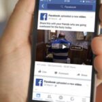 download Facebook videos