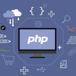 learn PHP online free