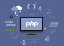 Top 10 websites and courses to learn PHP online free in 2022