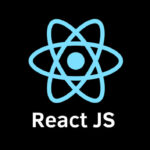 выучить ReactJS онлайн бесплатно