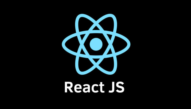 ReactJS'yi çevrimiçi ücretsiz öğrenin