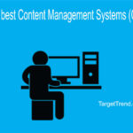 Content Management Systems