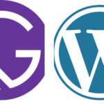 盖茨比 vs WordPress