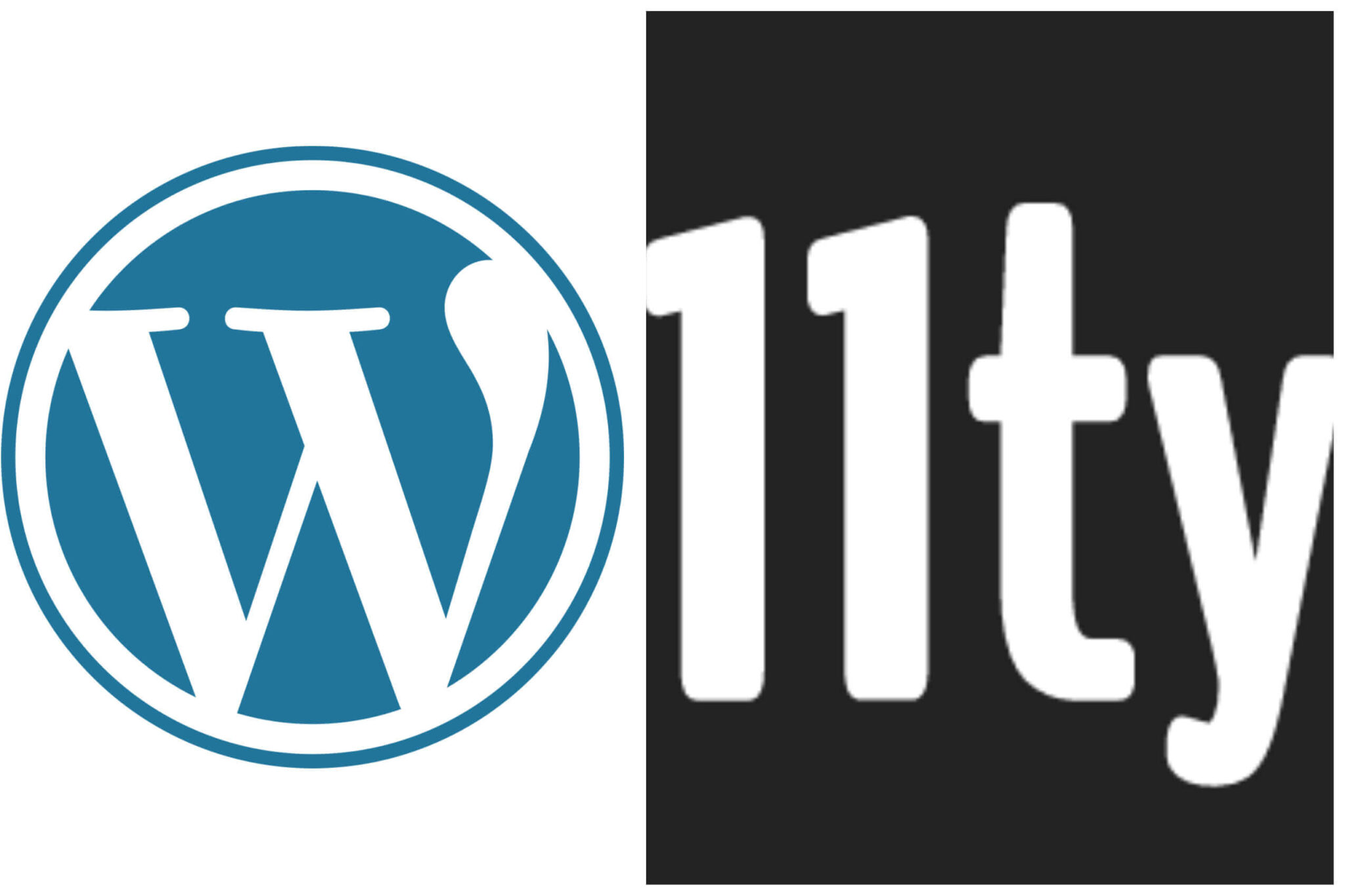 Wordpress v. Wordpress v