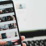 download Instagram videos and photos