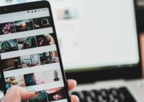 Top Tools to download Instagram videos and photos in 2022