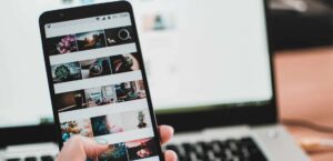 download Instagram videos and photos