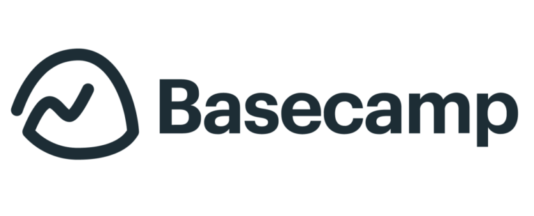 basecamp 3 storage limit