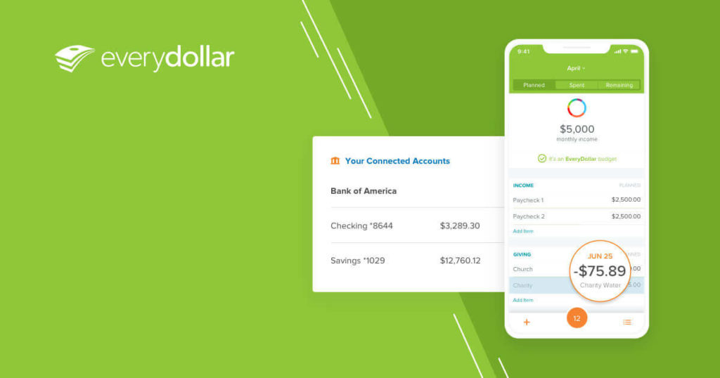 10 Best budgeting apps in 2024 for Android & iOS (Free and paid)