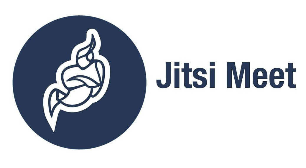 personalizing jitsi meet