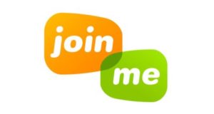 Join.me