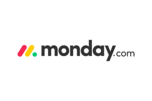 Montag.com
