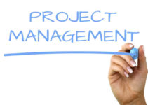 Top 10 Project Management Software for 2022 (free & paid)