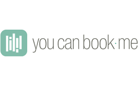 Youcanbook.me