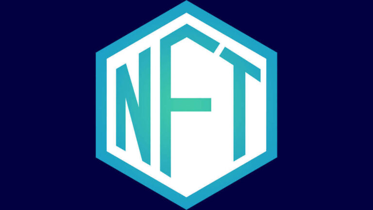 Token non fungibili (NFT)