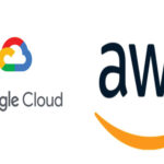 Google Cloud, AWS'ye karşı