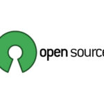 Open-source