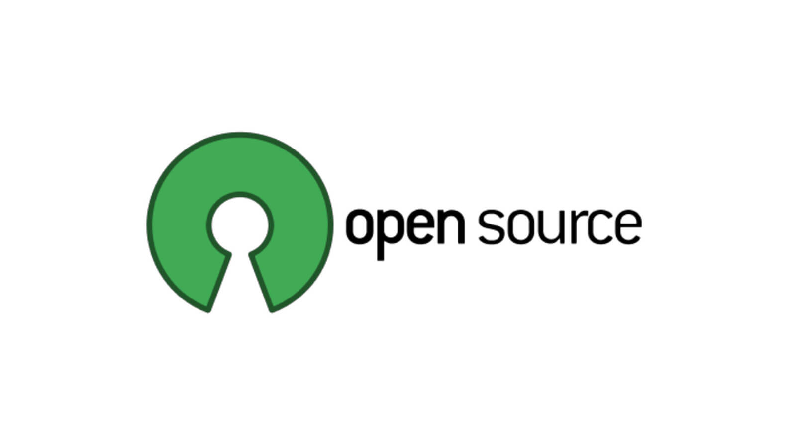 Код опен. Open source. Open source логотип. Open source проекты. Логотип open source Foundation.
