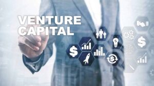 venture capital firms for tech startups