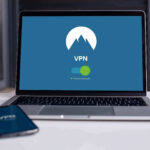 最好的免费VPN